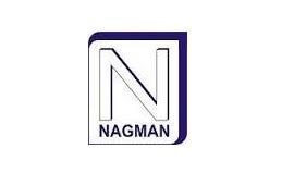 Nagman Instruments